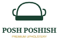 Upholstery Services in Lahore | Furniture Repair & Poshish Experts