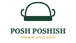 Upholstery Services in Lahore | Furniture Repair & Poshish Experts